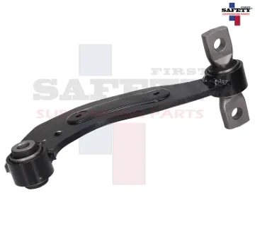 Mostrar detalles de HORQUILLA SUPERIOR TRASERA EDGE 07-14 3.5L MKX 09-15 3.7L 4044119 Imagen de HORQUILLA SUPERIOR TRASERA EDGE 07-14 3.5L MKX 09-15 3.7L 4044119