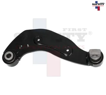 Mostrar detalles de HORQUILLA SUPERIOR TRASERA EDGE 07-14 3.5L MKX 09-15 3.7L 4044119 Imagen de HORQUILLA SUPERIOR TRASERA EDGE 07-14 3.5L MKX 09-15 3.7L 4044119