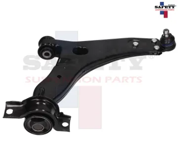 Mostrar detalles de HORQUILLA INFERIOR DER FOCUS NORTEAMERICA 05-11 2.0L 2.3L PERNO 18MM Imagen de HORQUILLA INFERIOR DER FOCUS NORTEAMERICA 05-11 2.0L 2.3L PERNO 18MM