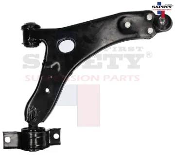 Mostrar detalles de HORQUILLA INFERIOR DER FOCUS NORTEAMERICA 05-11 2.0L 2.3L PERNO 18MM Imagen de HORQUILLA INFERIOR DER FOCUS NORTEAMERICA 05-11 2.0L 2.3L PERNO 18MM