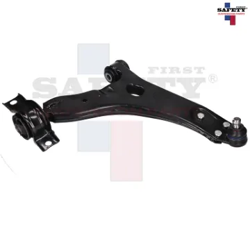 Mostrar detalles de HORQUILLA INFERIOR DER FOCUS NORTEAMERICA 05-11 2.0L 2.3L PERNO 18MM Imagen de HORQUILLA INFERIOR DER FOCUS NORTEAMERICA 05-11 2.0L 2.3L PERNO 18MM