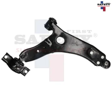 Mostrar detalles de HORQUILLA INFERIOR DER FOCUS NORTEAMERICA 05-11 2.0L 2.3L PERNO 18MM Imagen de HORQUILLA INFERIOR DER FOCUS NORTEAMERICA 05-11 2.0L 2.3L PERNO 18MM