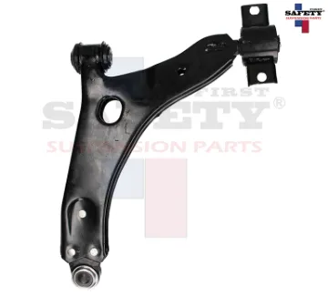 Mostrar detalles de HORQUILLA INFERIOR DER FOCUS NORTEAMERICA 05-11 2.0L 2.3L PERNO 18MM Imagen de HORQUILLA INFERIOR DER FOCUS NORTEAMERICA 05-11 2.0L 2.3L PERNO 18MM