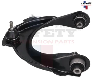 Mostrar detalles de HORQUILLA SUPERIOR IZQ ACCORD 03-07 TSX 04-08 51460-SDA-A01 Imagen de HORQUILLA SUPERIOR IZQ ACCORD 03-07 TSX 04-08 51460-SDA-A01