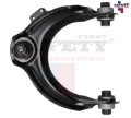 Imagen de HORQUILLA SUPERIOR IZQ ACCORD 03-07 TSX 04-08 51460-SDA-A01