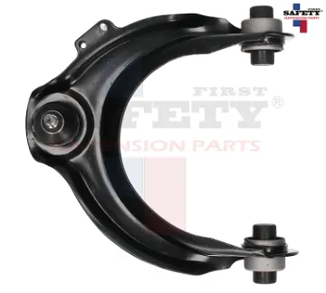 Mostrar detalles de HORQUILLA SUPERIOR IZQ ACCORD 03-07 TSX 04-08 51460-SDA-A01 Imagen de HORQUILLA SUPERIOR IZQ ACCORD 03-07 TSX 04-08 51460-SDA-A01