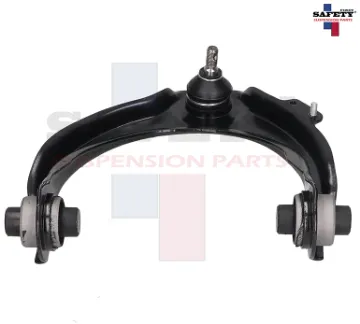 Mostrar detalles de HORQUILLA SUPERIOR IZQ ACCORD 03-07 TSX 04-08 51460-SDA-A01 Imagen de HORQUILLA SUPERIOR IZQ ACCORD 03-07 TSX 04-08 51460-SDA-A01