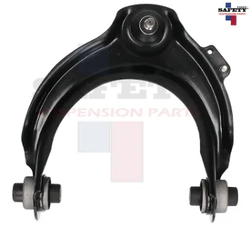 Mostrar detalles de HORQUILLA SUPERIOR IZQ ACCORD 03-07 TSX 04-08 51460-SDA-A01 Imagen de HORQUILLA SUPERIOR IZQ ACCORD 03-07 TSX 04-08 51460-SDA-A01