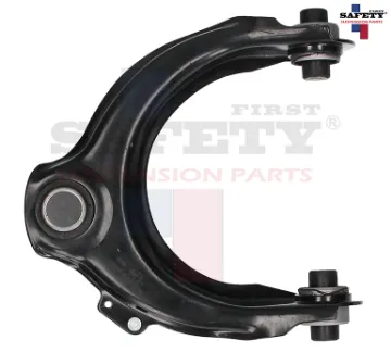 Mostrar detalles de HORQUILLA SUPERIOR IZQ ACCORD 03-07 TSX 04-08 51460-SDA-A01 Imagen de HORQUILLA SUPERIOR IZQ ACCORD 03-07 TSX 04-08 51460-SDA-A01