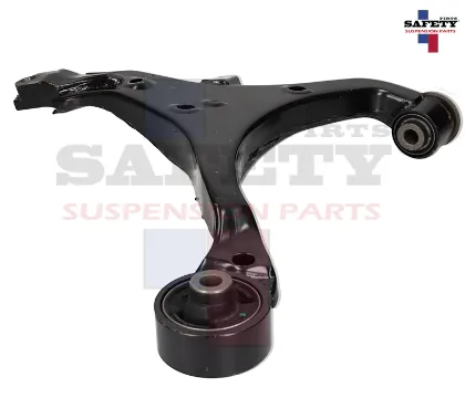 Imagen de HORQUILLA INFERIOR IZQ CR-V 02-06 51360-S9A-A01