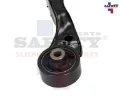 Imagen de HORQUILLA INFERIOR IZQ CR-V 02-06 51360-S9A-A01