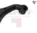 Imagen de HORQUILLA INFERIOR IZQ CR-V 02-06 51360-S9A-A01