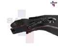 Imagen de HORQUILLA INFERIOR IZQ CR-V 02-06 51360-S9A-A01