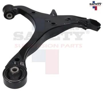 Mostrar detalles de HORQUILLA INFERIOR DER CR-V 02-06 51350-S9A-A01 Imagen de HORQUILLA INFERIOR DER CR-V 02-06 51350-S9A-A01