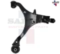 Imagen de HORQUILLA INFERIOR DER CR-V 02-06 51350-S9A-A01
