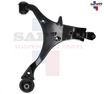 Mostrar detalles de HORQUILLA INFERIOR DER CR-V 02-06 51350-S9A-A01 Imagen de HORQUILLA INFERIOR DER CR-V 02-06 51350-S9A-A01