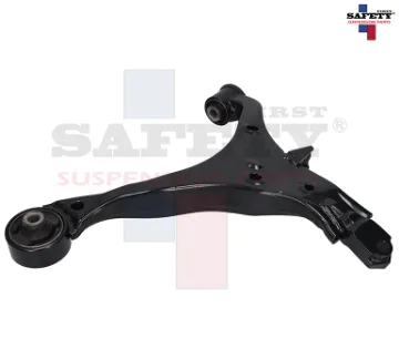 Mostrar detalles de HORQUILLA INFERIOR DER CR-V 02-06 51350-S9A-A01 Imagen de HORQUILLA INFERIOR DER CR-V 02-06 51350-S9A-A01