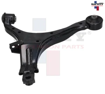 Mostrar detalles de HORQUILLA INFERIOR DER CR-V 02-06 51350-S9A-A01 Imagen de HORQUILLA INFERIOR DER CR-V 02-06 51350-S9A-A01