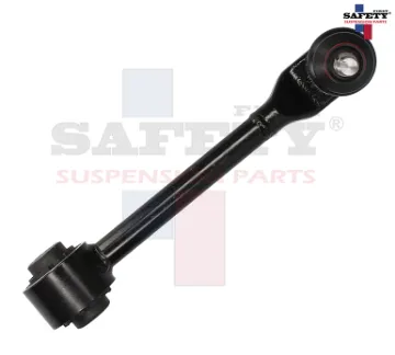 Mostrar detalles de TIRANTE SUPERIOR TRASERA IZQ DER ACCORD 03-07 2.4L 3.0L ODYSSEY 99-04 PILOT 03-08 3.5L 5015002 SFT Imagen de TIRANTE SUPERIOR TRASERA IZQ DER ACCORD 03-07 2.4L 3.0L ODYSSEY 99-04 PILOT 03-08 3.5L 5015002 SFT