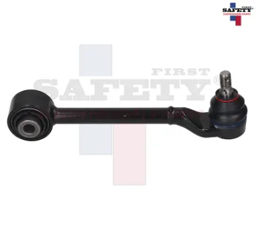 Mostrar detalles de TIRANTE SUPERIOR TRASERA IZQ DER ACCORD 03-07 2.4L 3.0L ODYSSEY 99-04 PILOT 03-08 3.5L 5015002 SFT Imagen de TIRANTE SUPERIOR TRASERA IZQ DER ACCORD 03-07 2.4L 3.0L ODYSSEY 99-04 PILOT 03-08 3.5L 5015002 SFT