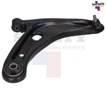 Mostrar detalles de HORQUILLA INFERIOR DER FIT 06-08 5044008 Imagen de HORQUILLA INFERIOR DER FIT 06-08 5044008