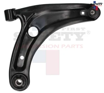 Mostrar detalles de HORQUILLA INFERIOR DER FIT 06-08 5044008 Imagen de HORQUILLA INFERIOR DER FIT 06-08 5044008