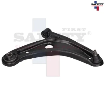 Mostrar detalles de HORQUILLA INFERIOR DER FIT 06-08 5044008 Imagen de HORQUILLA INFERIOR DER FIT 06-08 5044008