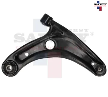 Mostrar detalles de HORQUILLA INFERIOR DER FIT 06-08 5044008 Imagen de HORQUILLA INFERIOR DER FIT 06-08 5044008