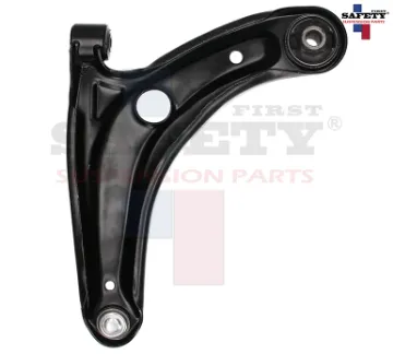 Mostrar detalles de HORQUILLA INFERIOR DER FIT 06-08 5044008 Imagen de HORQUILLA INFERIOR DER FIT 06-08 5044008