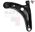 Imagen de HORQUILLA INFERIOR IZQ FIT 06-08 5044007