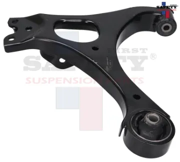 Mostrar detalles de HORQUILLA INFERIOR DER CIVIC 06-11 S/ROTULA 5044001 Imagen de HORQUILLA INFERIOR DER CIVIC 06-11 S/ROTULA 5044001