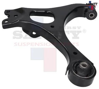 Imagen de HORQUILLA INFERIOR DER CIVIC 06-11 S/ROTULA 5044001