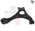Imagen de HORQUILLA INFERIOR DER CIVIC 06-11 S/ROTULA 5044001