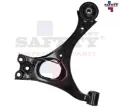 Imagen de HORQUILLA INFERIOR DER CIVIC 06-11 S/ROTULA 5044001