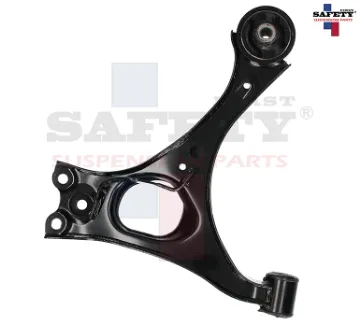 Mostrar detalles de HORQUILLA INFERIOR DER CIVIC 06-11 S/ROTULA 5044001 Imagen de HORQUILLA INFERIOR DER CIVIC 06-11 S/ROTULA 5044001