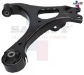Imagen de HORQUILLA INFERIOR IZQ CIVIC 06-11 S/ROTULA 5044002
