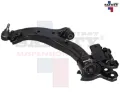 Imagen de HORQUILLA INFERIOR IZQ CR-V 07-11 5044003