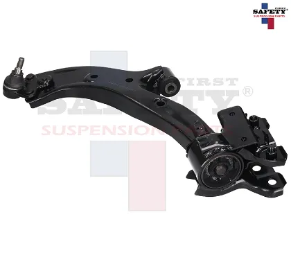 Imagen de HORQUILLA INFERIOR IZQ CR-V 07-11 5044003