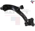 Imagen de HORQUILLA INFERIOR IZQ CR-V 07-11 5044003