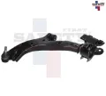Imagen de HORQUILLA INFERIOR IZQ CR-V 07-11 5044003