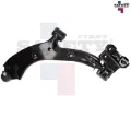 Imagen de HORQUILLA INFERIOR IZQ CR-V 07-11 5044003