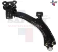 Imagen de HORQUILLA INFERIOR IZQ CR-V 07-11 5044003