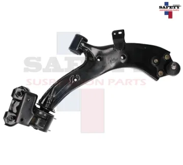 Mostrar detalles de HORQUILLA INFERIOR DER CR-V 07-11 5044004 Imagen de HORQUILLA INFERIOR DER CR-V 07-11 5044004