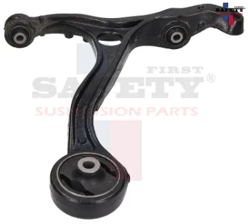 Mostrar detalles de HORQUILLA INFERIOR DER ACCORD 08-12 TSX 09-14 5044014 Imagen de HORQUILLA INFERIOR DER ACCORD 08-12 TSX 09-14 5044014