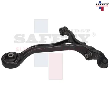 Mostrar detalles de HORQUILLA INFERIOR DER ACCORD 08-12 TSX 09-14 5044014 Imagen de HORQUILLA INFERIOR DER ACCORD 08-12 TSX 09-14 5044014