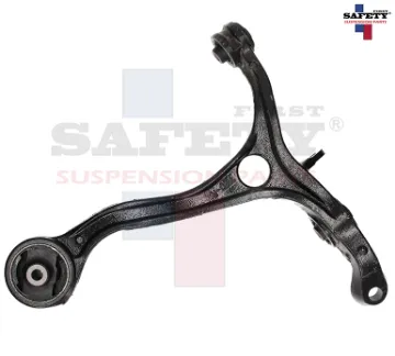 Mostrar detalles de HORQUILLA INFERIOR DER ACCORD 08-12 TSX 09-14 5044014 Imagen de HORQUILLA INFERIOR DER ACCORD 08-12 TSX 09-14 5044014