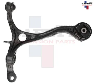 Mostrar detalles de HORQUILLA INFERIOR DER ACCORD 08-12 TSX 09-14 5044014 Imagen de HORQUILLA INFERIOR DER ACCORD 08-12 TSX 09-14 5044014
