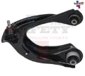 Imagen de HORQUILLA SUPERIOR IZQ ACCORD 08-12 TSX 09-14 5044019