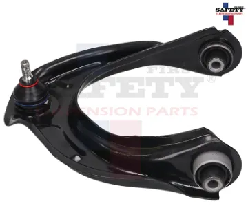 Mostrar detalles de HORQUILLA SUPERIOR IZQ ACCORD 08-12 TSX 09-14 5044019 Imagen de HORQUILLA SUPERIOR IZQ ACCORD 08-12 TSX 09-14 5044019