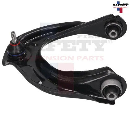 Imagen de HORQUILLA SUPERIOR IZQ ACCORD 08-12 TSX 09-14 5044019